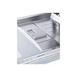 thumbnail of Midea MDWEB1403QB-WU Geschirrspüler vollintegrierbar 60 cm