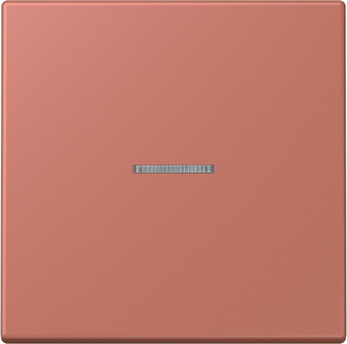 Jung Wippe LC 990 KO5 32121 LC990KO532121