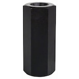 thumbnail of Adapter für Diamantbohrkronen, Maschinenseite 1 1/4" UNC, Kronenseite G 1/2"