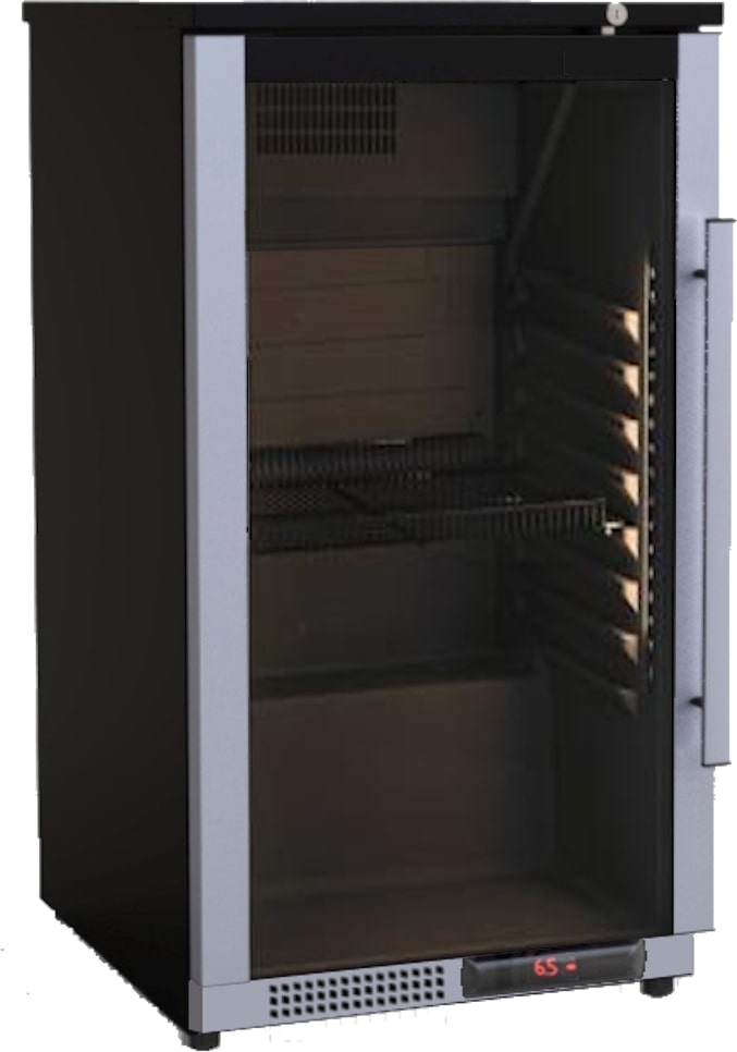mobile_image