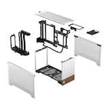 thumbnail of Fractal Terra Silver