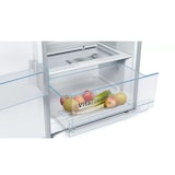 thumbnail of BOSCH réfrigérateur 1 porte 60cm 324l ksv33vlep