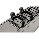 thumbnail of ATEN 2X-2X-EA13 C14 Smart-Lock-Steckverbinder 10er Pack