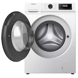 thumbnail of HISENSE Lave-linge Frontal 12kg 1400 Tours/min W1214QE