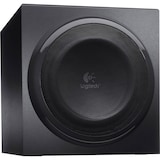 thumbnail of LOGITECH Z-906 5.1 Stereo Lautsprecher-System