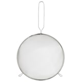 thumbnail of METRO PROFESSIONAL Passoire, acier inoxydable 18/8, Ø 24 x 41 cm