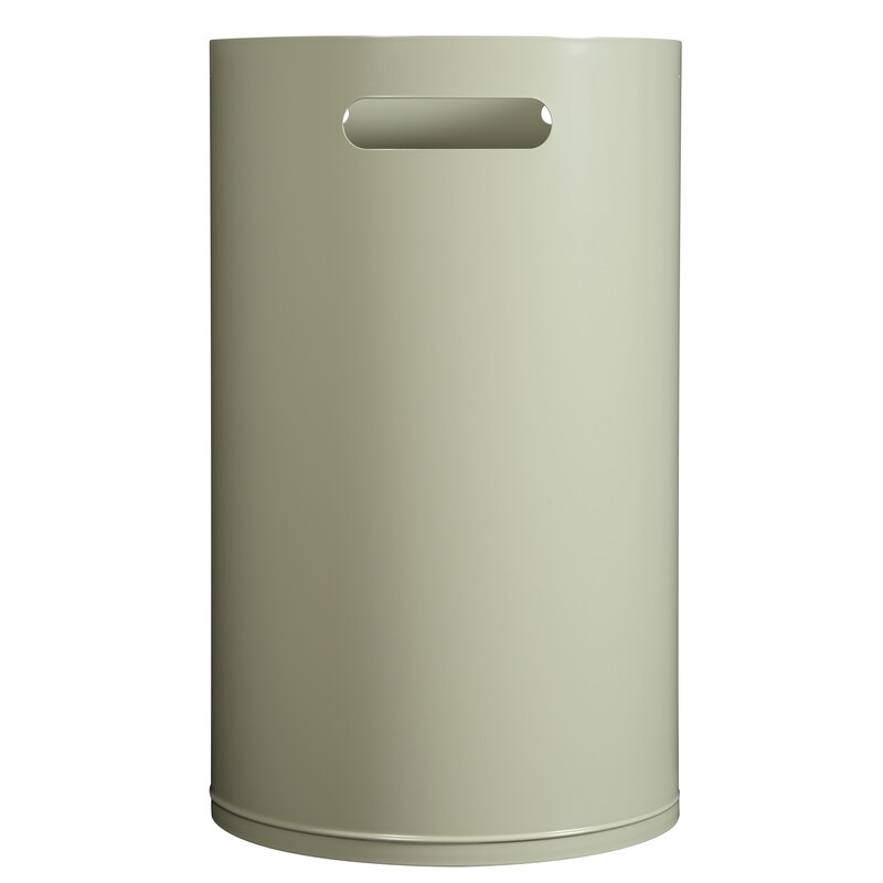 mobile_image