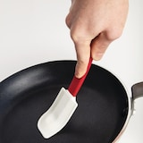 thumbnail of Spatule haute température 264mm - VOGUE