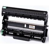 thumbnail of Brother DR-2200 Original Trommel Schwarz