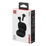 thumbnail of JBL WAVEFLEX noir