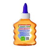 thumbnail of Cola 17631 - Cola Líquida Transparente Cores Sortidas 12 Unds. 100ml - Uso Infantil e doméstico - Lavável - 12 unidades