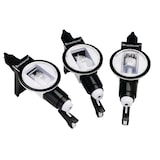 thumbnail of Spirituosendosierer 3,5cl