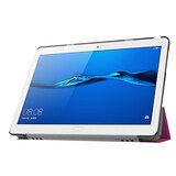 thumbnail of Cover für Honor WaterPlay 10.1 Zoll Tablet 2017 Schutzhülle Flip Case Tasche Etui Bag