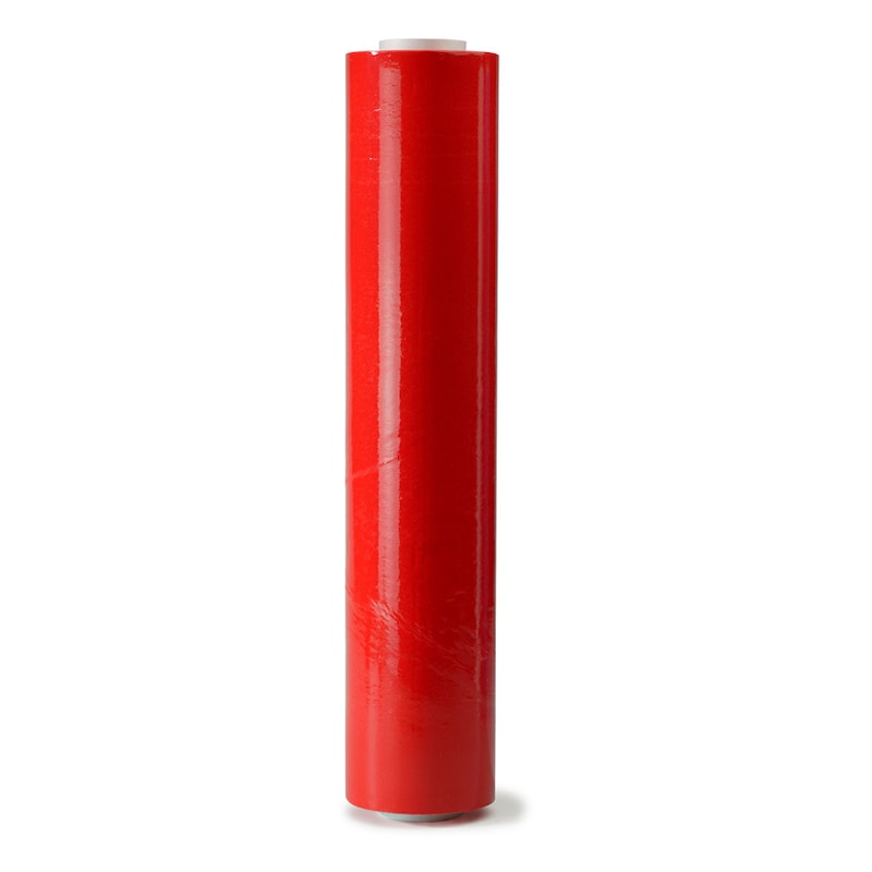 mobile_image