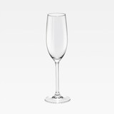 thumbnail of Van Well IDA Sektgläser 21,0 cl 4er Karton – Elegante Gläser für stilvollen Genuss