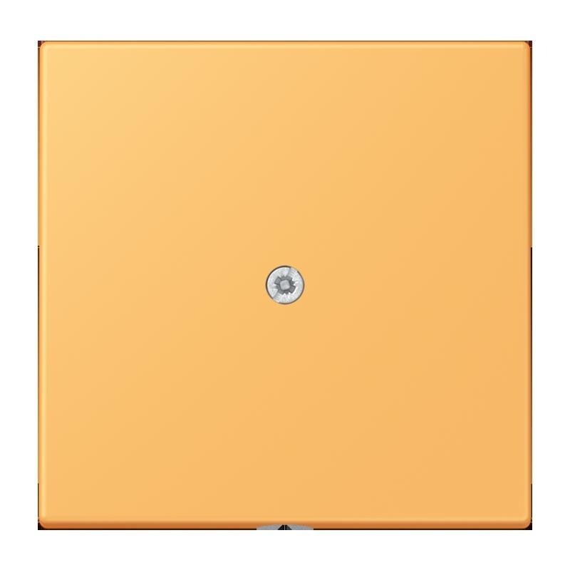 Jung Leitungsauslass m. Zugent. LC 990 A 254 LC990A254