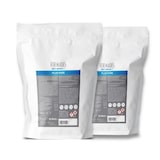 thumbnail of FORMADES WetWipes PLUS Pure XL -  Desinfektionstücher - 2 x 90 Blatt