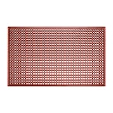 thumbnail of Bolero Estera antifatiga roja