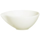 thumbnail of Arcoroc Appetizer - Lot De 6 Coupelles En Porcelaine 10 Cm