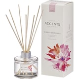 thumbnail of Bolsius Accents - Geurstokjes - Bubbles & Blessings - 100ml