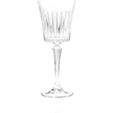 thumbnail of RCR Juego de 6 Copas Vino Timeless en Cristal Sonoro 23cl
