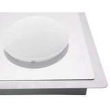 thumbnail of Briloner LED Deckenleuchte, Deckenlampe Badlampe, inkl. Leuchtmittel 4-flammig