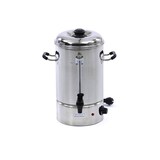 thumbnail of Dispensador de água quente - 10L