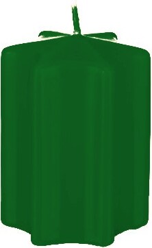 mobile_image