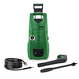 thumbnail of Hidrolimpiadora de Alta Presión H.Koenig HWP5 120 Bares, 1700 W, 380 L/h.