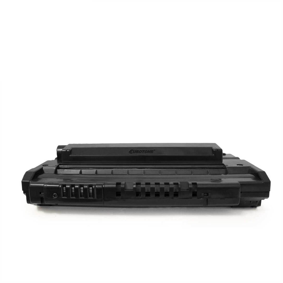 1x Eurotone Toner Alternative für Samsung ML-2250D5 Schwarz