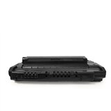 thumbnail of 1x Eurotone Toner Alternative für Samsung ML-2250D5 Schwarz