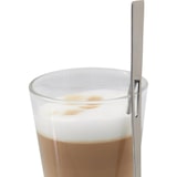 thumbnail of Lot de 3 cuillères à confiture en acier inoxydable Fackelmann