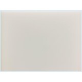 thumbnail of Panel LED Puzzle Enlazable Cuadrado Extensión 2,9W 200lm 15x15cm 4000K 7hSevenOn Deco