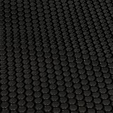 thumbnail of Pool-Abdeckung Wärmeplane Abdeckplane Solarplane Solarabdeckung, Stärke: 200 µm ~ rechteckig 3x2m schwarz