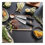 thumbnail of Cuchillo de cocinero Victorinox 190mm