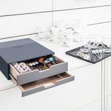 thumbnail of 1 x COFFEEPOINT BOX Small von Durable. für Kaffee-