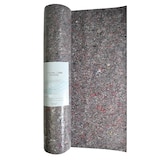 thumbnail of Malervlies Abdeckvlies Schutzvlies Vlies Anti-Rutsch Beschichtung 220g/m² 1x25m