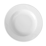 thumbnail of HENDI Bord diep, ⌀220mm
