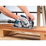 thumbnail of Scie circulaire - Bosch Professional - GKS 190 - 1400 W - 70 MM - 0601623000 BOSCH