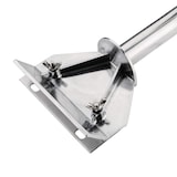 thumbnail of Jantex Grillschaber