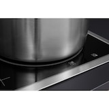 thumbnail of Bauknecht CHR 6642 IN Kochfeld herdgebunden 58cm