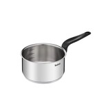 thumbnail of TEFAL casserole inox 18cm E3082904