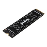 thumbnail of Kingston - Ssd Interne - Fury Renegade - 1to - M.2 Nvme (sfyrs/1000g)