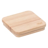 thumbnail of FIVE - Mehldose ,Color Edition‘ mit Metallprägung