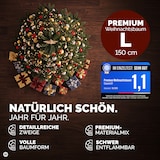 thumbnail of CASARIA® Weihnachtsbaum Premium künstlich L