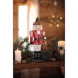 thumbnail of Villeroy & Boch Christmas Toy's Memory Nussknacker