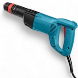 thumbnail of Martello demolitore scalpellatore SDS Plus compatibile 1,8J HK0500 Makita 550 watt