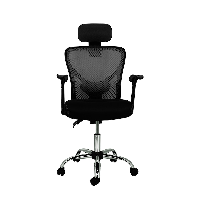 mobile_image