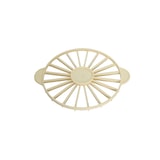 thumbnail of Schneider - Torteneinteiler 20-teilig, PP, Ø 265 mm x 20 mm