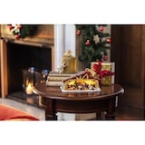 thumbnail of Villeroy & Boch Christmas Toy's Memory Nussknacker